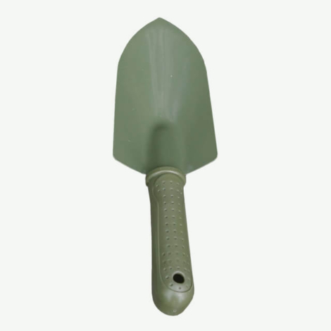 plants ecommerce accessories product featured img 2