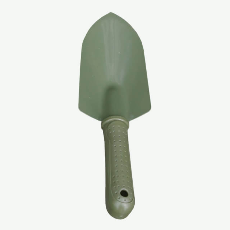 plants ecommerce accessories product featured img 2