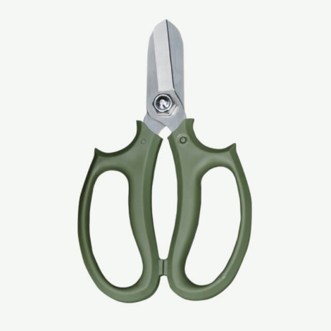 plants ecommerce accessories product featured img 4